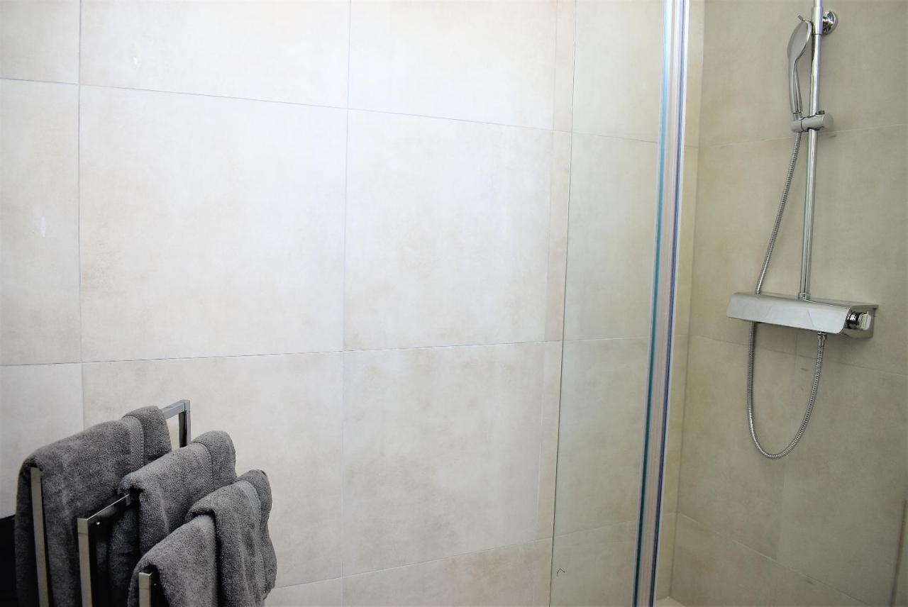 Apartment Aci Marina Rab Banjol Kültér fotó
